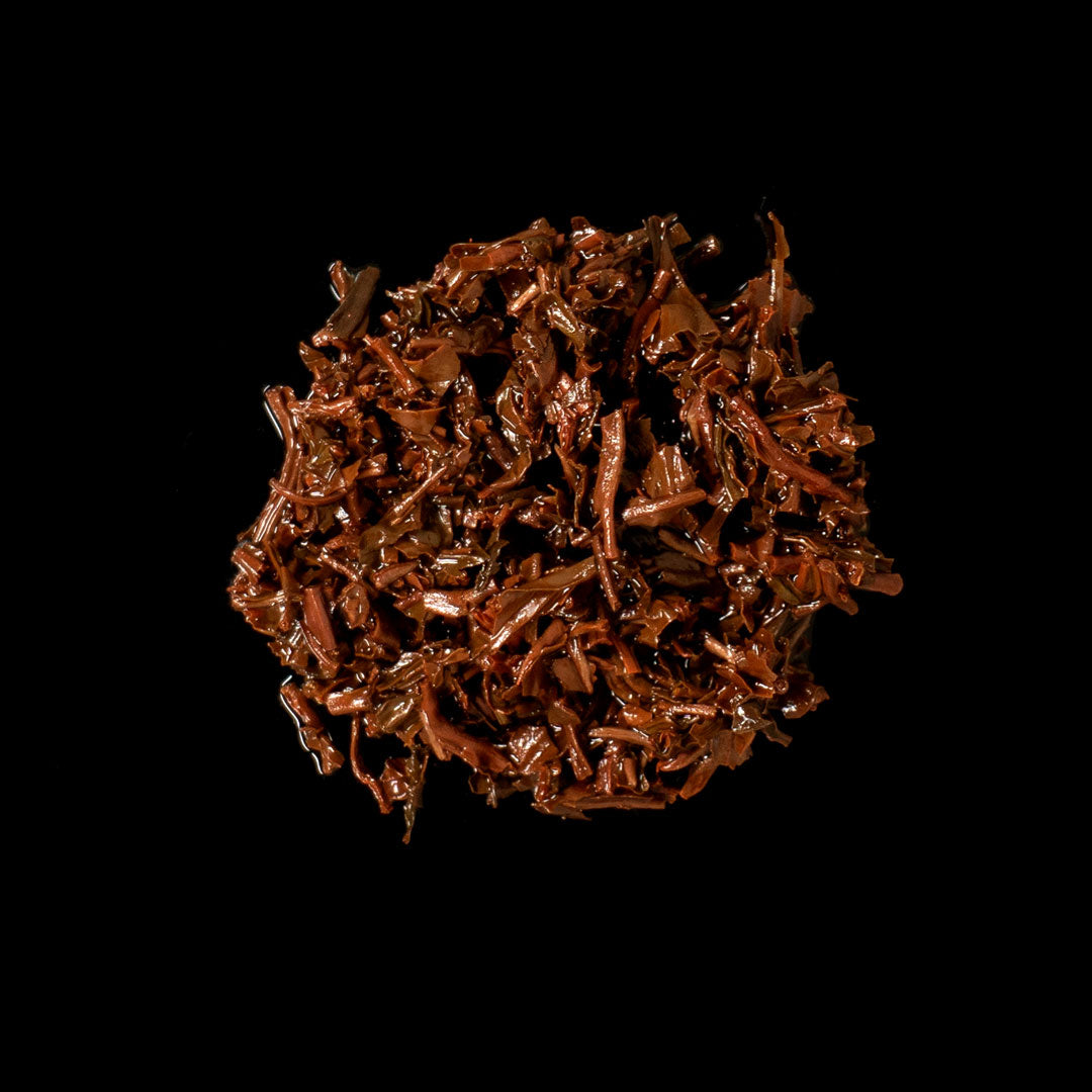 New Vithanakande Ceylon FBOPFEXSP - Schwarzer Tee