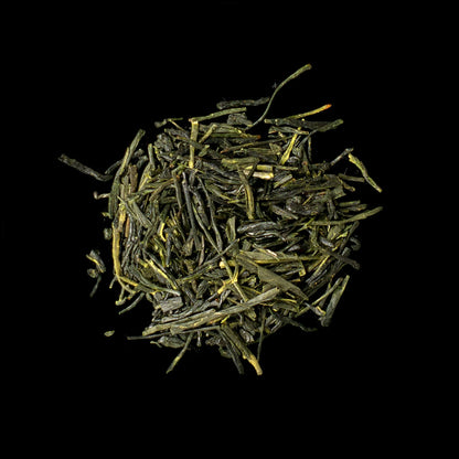 Gyokuro Japan - Grüner Tee