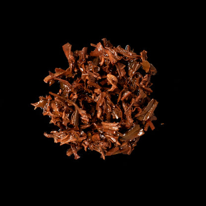 Halmari Assam GTGFOP1 - Schwarzer Tee
