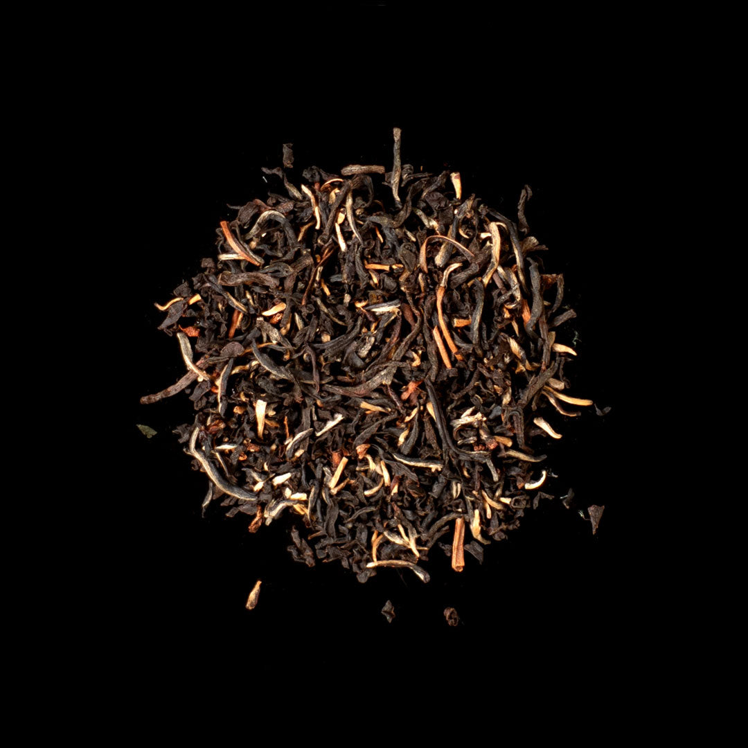 New Vithanakande Ceylon FBOPFEXSP - Schwarzer Tee