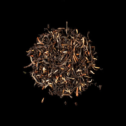 New Vithanakande Ceylon FBOPFEXSP - Schwarzer Tee