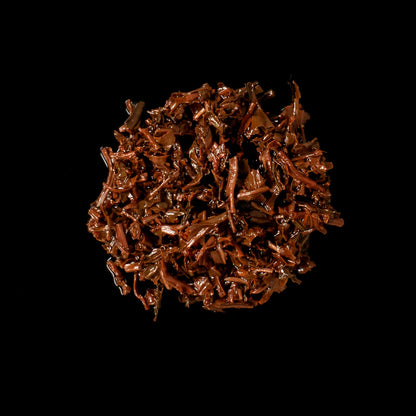 New Vithanakande Ceylon FBOPFEXSP - Schwarzer Tee
